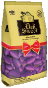 Deli Sweet Roxo (Uva)