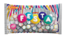 Sam’s Festa Frutas
