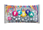 Sam’s Festa Framboesa Azul