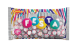 Sam’s Festa Morango (Rosa)