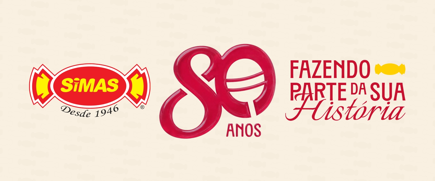 Banner Sam’s Balas