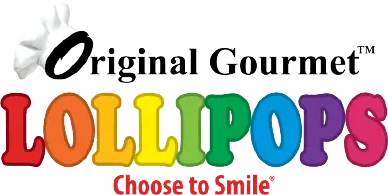 Lollipops
